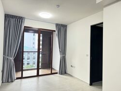 Noma (D14), Apartment #574635451